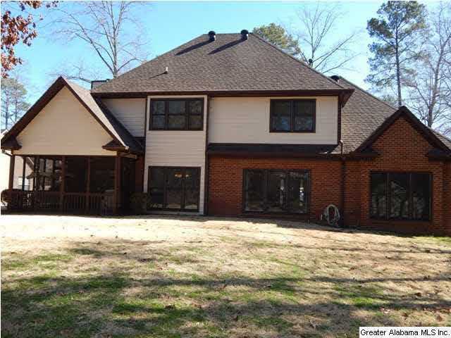 123 Grande Vista Way Chelsea, AL 35043 - Photo 26 of 26