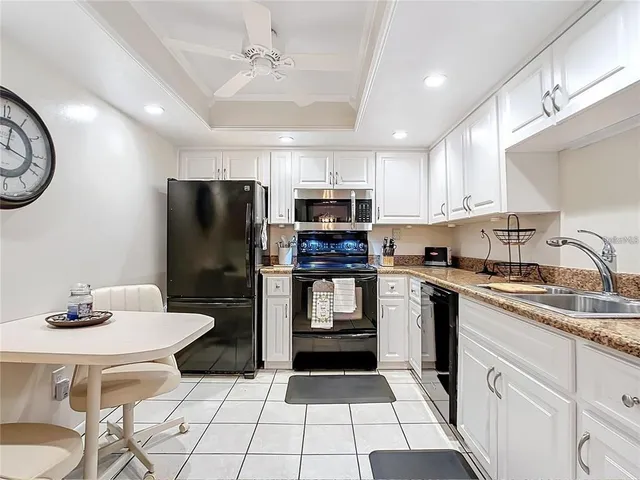 $1,900 | 19029 US Highway 19 North, Unit 9301, Clearwater, FL 33764