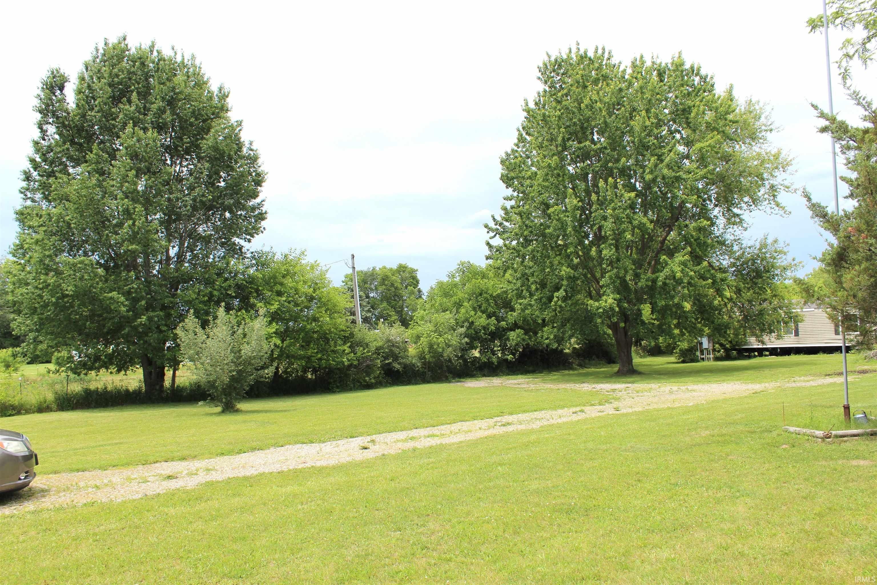 4339 Highway 6 Waterloo, IN 46793 - Photo 18 of 20