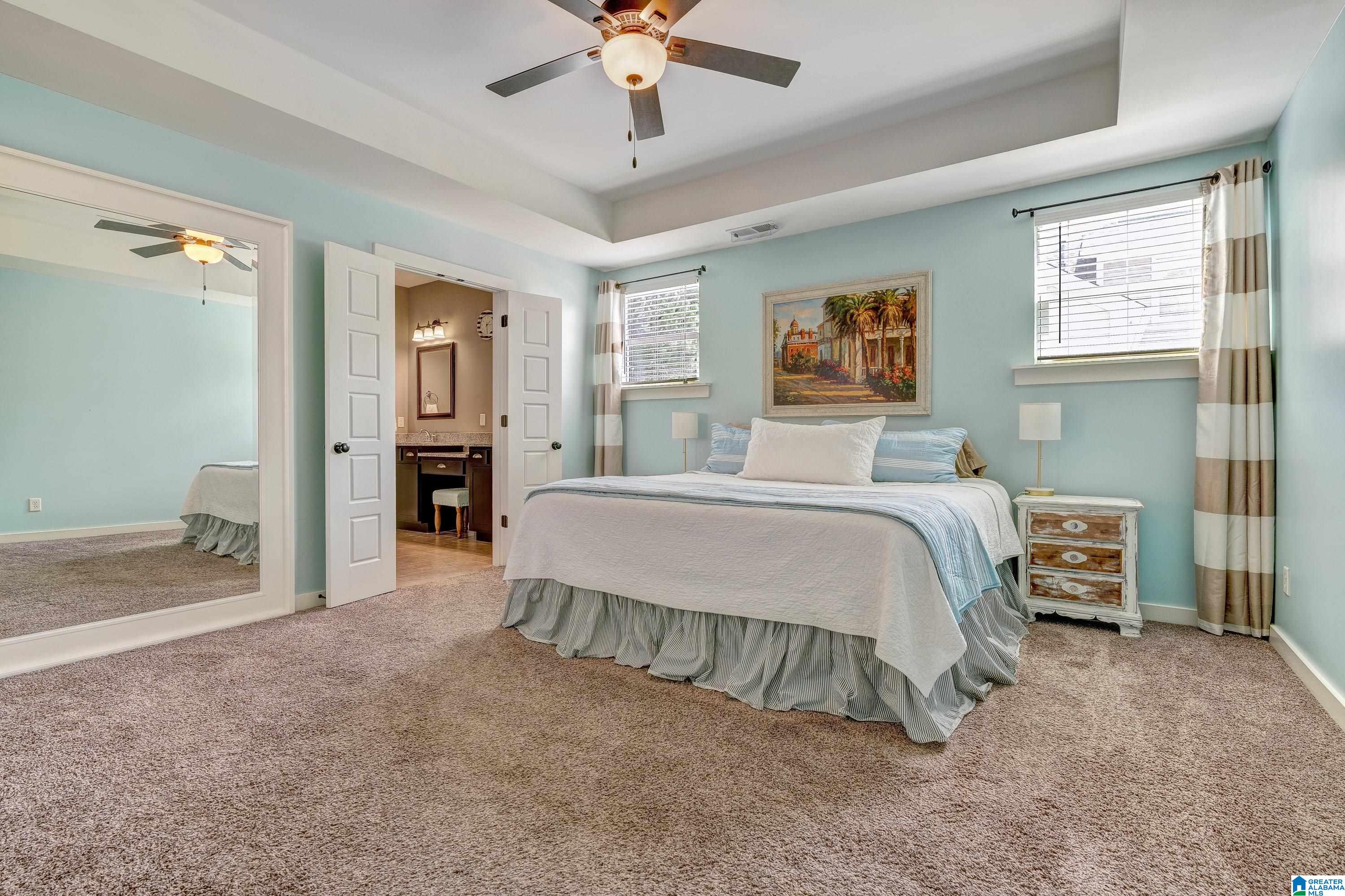 702 Rosebury Road Helena, AL 35080 - Photo 15 of 51