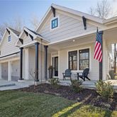 7665 Rainbow Drive, Prairie Village, KS 66208