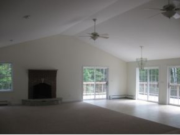 24 Canaan Road Strafford, NH 03884 - Photo 2 of 6 Gallery Image 2