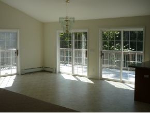 24 Canaan Road Strafford, NH 03884 - Photo 3 of 6 Gallery Image 3