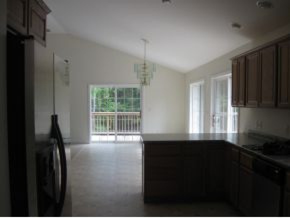 24 Canaan Road Strafford, NH 03884 - Photo 4 of 6 Gallery Image 4