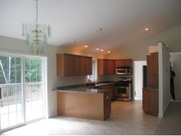 24 Canaan Road Strafford, NH 03884 - Photo 5 of 6 Gallery Image 5