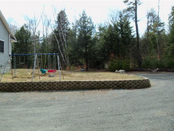 24 Canaan Road Strafford, NH 03884 - Photo 6 of 6 Gallery Image 6