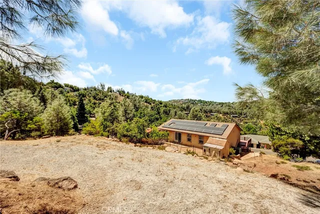 $379,000 | 4902 Tuolumne Court, Kelseyville, CA 95451