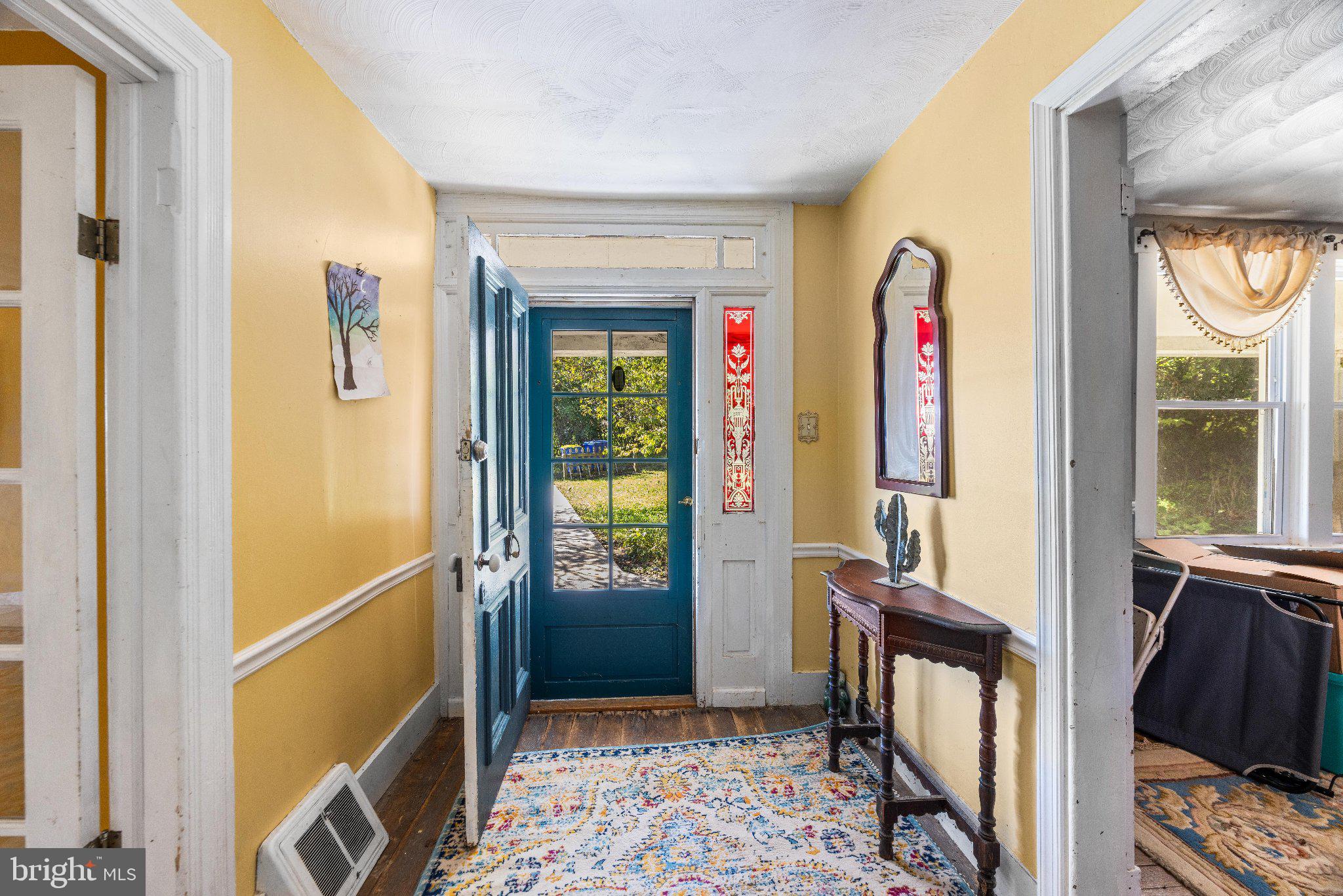17809 Webb Road Stewartstown, PA 17363 - Photo 8 of 134 Gallery Image 8