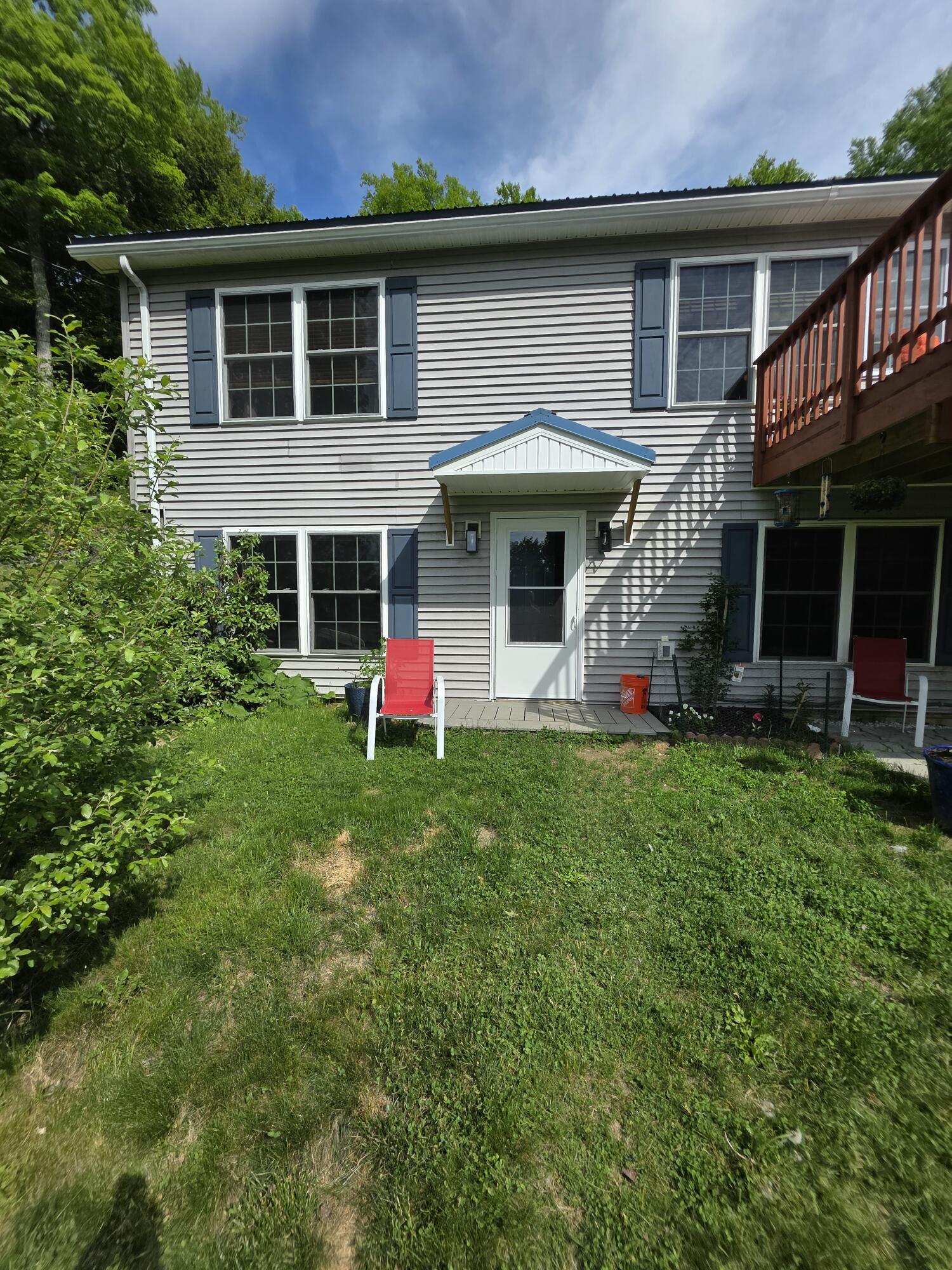 94 Adams Lane Dedham, ME 04429 - Photo 52 of 53 20260610_154725