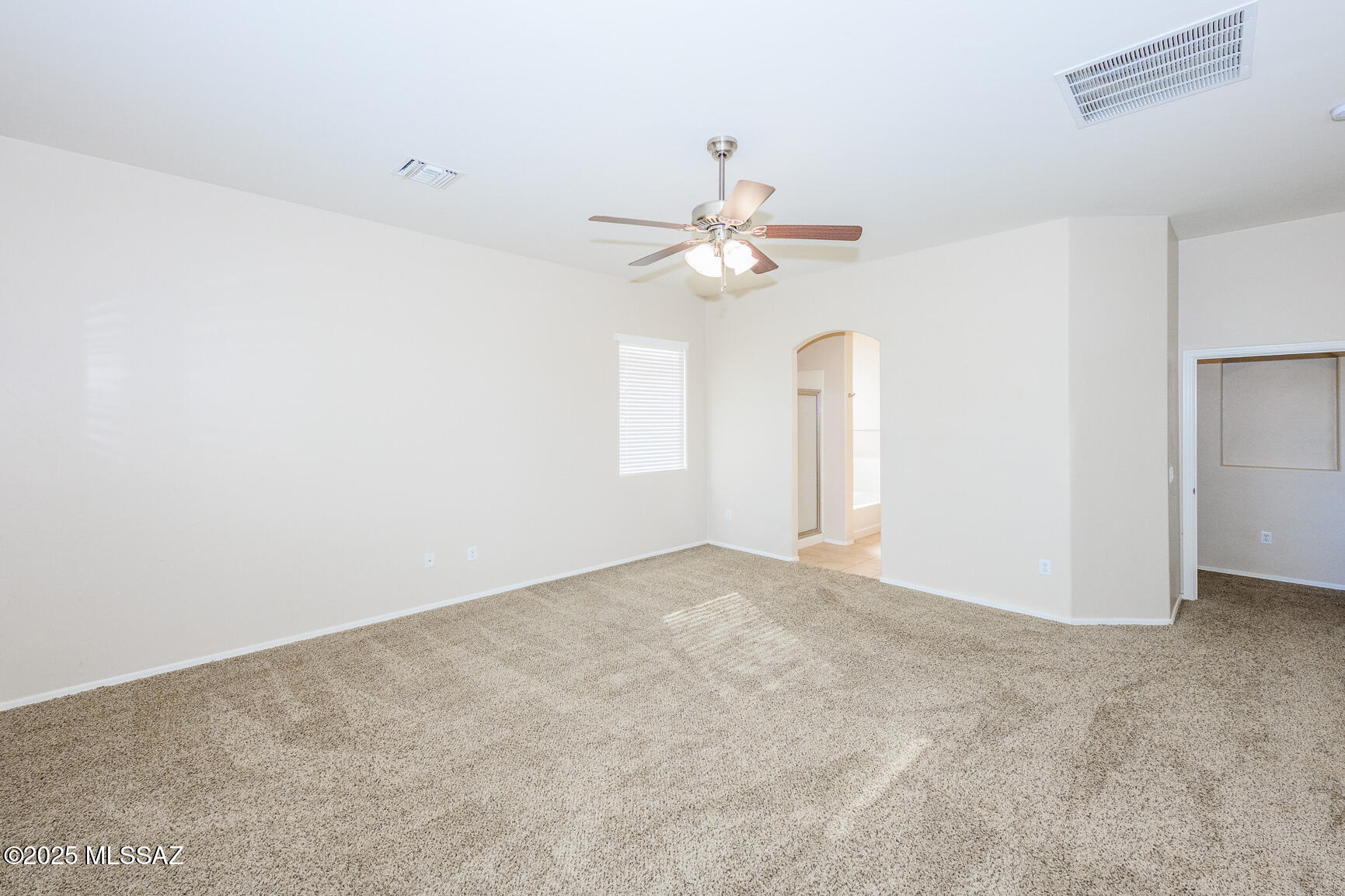 7805 East Treetop Road Tucson, AZ 85756 - Photo 28 of 43