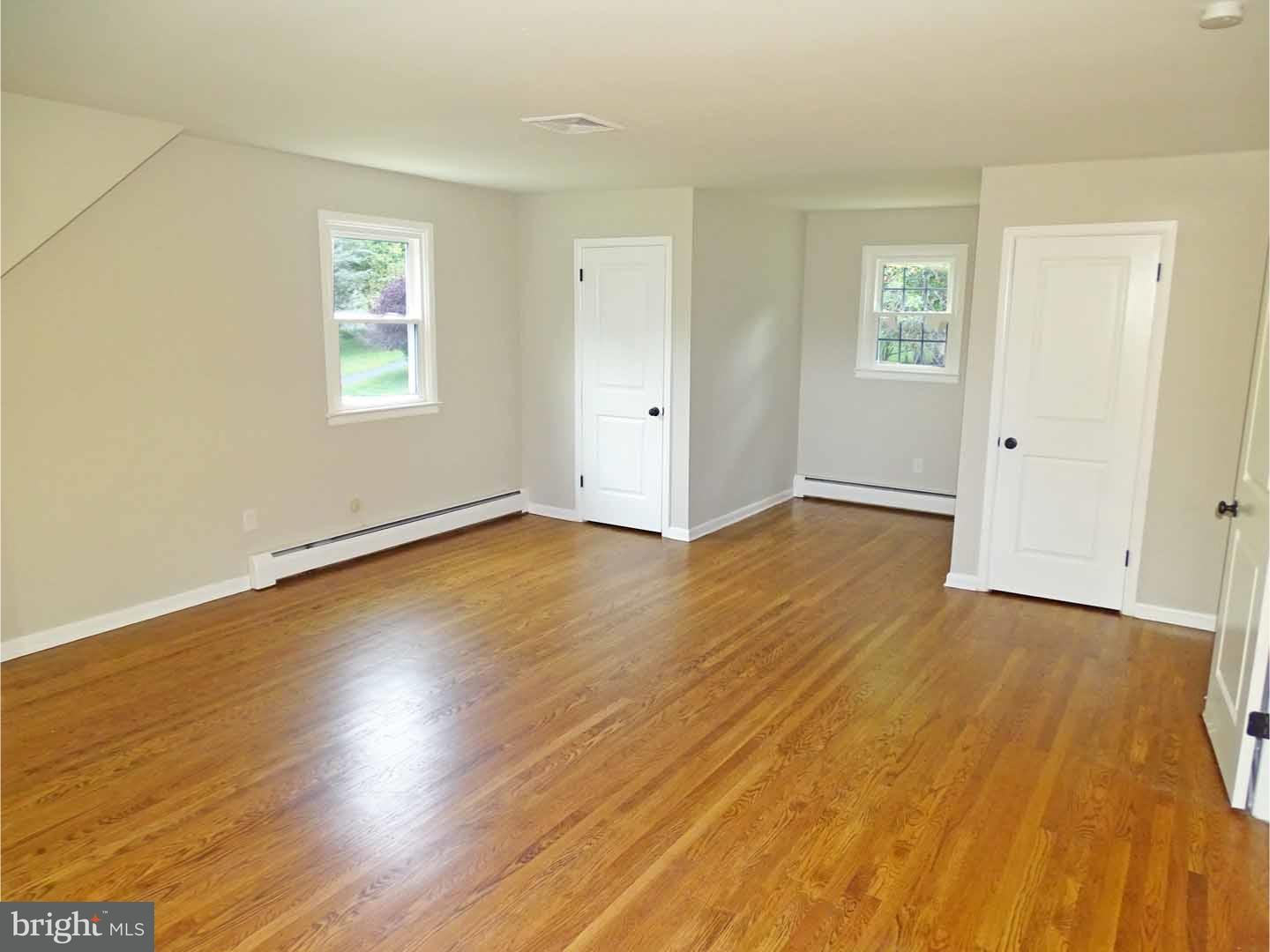 122 Bruce Road Washington Crossing, PA 18977 - Photo 13 of 25 Master Bedroom