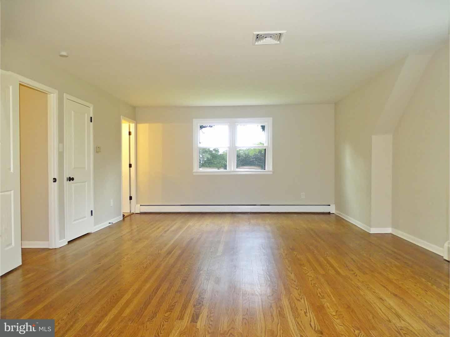 122 Bruce Road Washington Crossing, PA 18977 - Photo 14 of 25 Master Bedroom