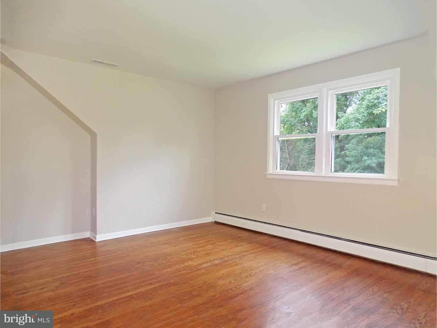 122 Bruce Road Washington Crossing, PA 18977 - Photo 16 of 25 Bedroom 2