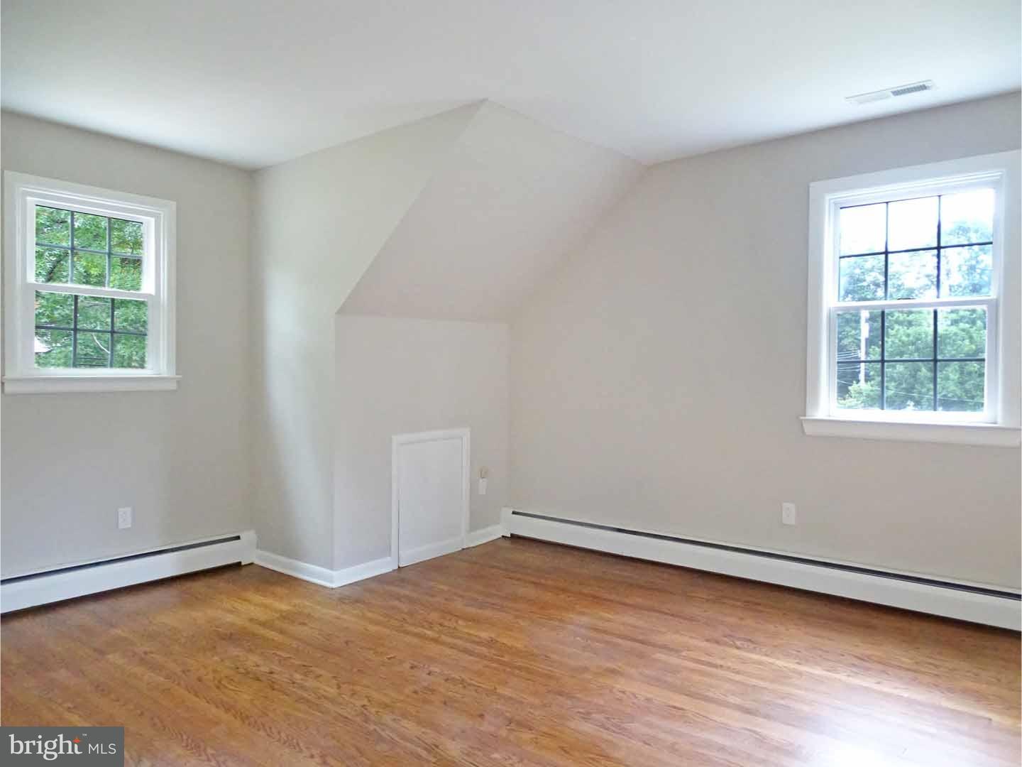 122 Bruce Road Washington Crossing, PA 18977 - Photo 17 of 25 Bedroom 3
