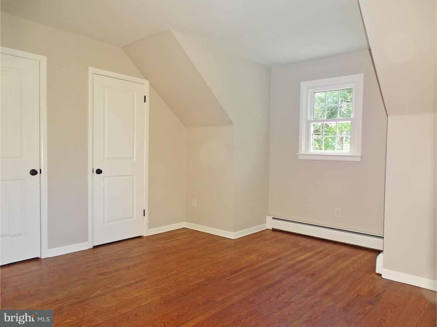 122 Bruce Road Washington Crossing, PA 18977 - Photo 18 of 25 Bedroom 4