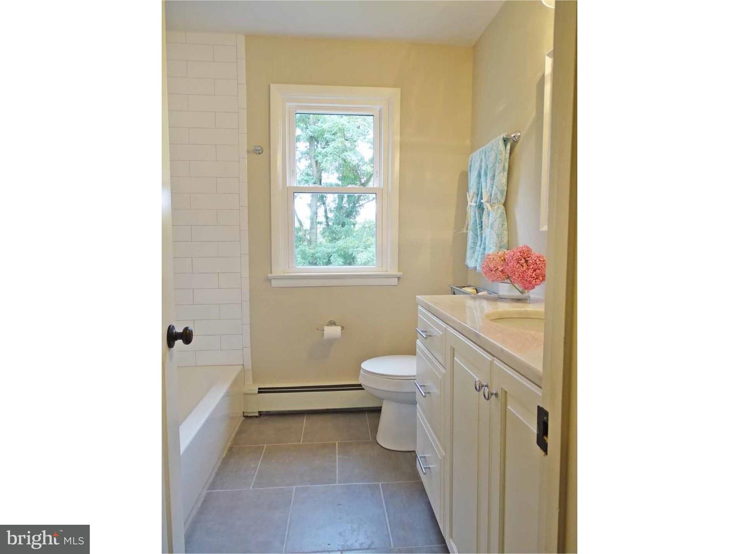 122 Bruce Road Washington Crossing, PA 18977 - Photo 19 of 25 Bathroom