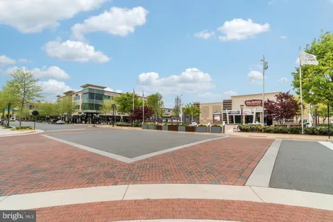 $1,725,000 | 44645 Danvers Terrace, Ashburn, VA 20147