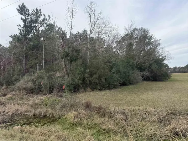 $73,700 | 383 Highway Iowa La, Iowa, LA 70647