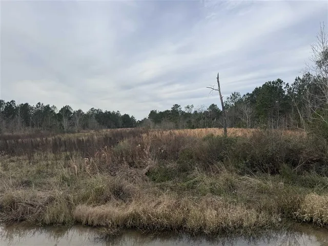 $73,700 | 383 Highway Iowa La, Iowa, LA 70647