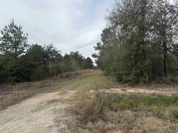 $73,700 | 383 Highway Iowa La, Iowa, LA 70647