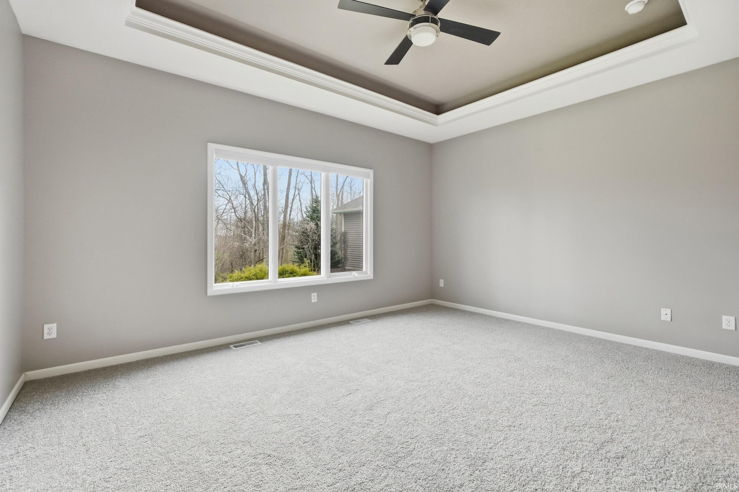 9892 Oak Trail Road Fort Wayne, IN 46825 - Photo 13 of 32