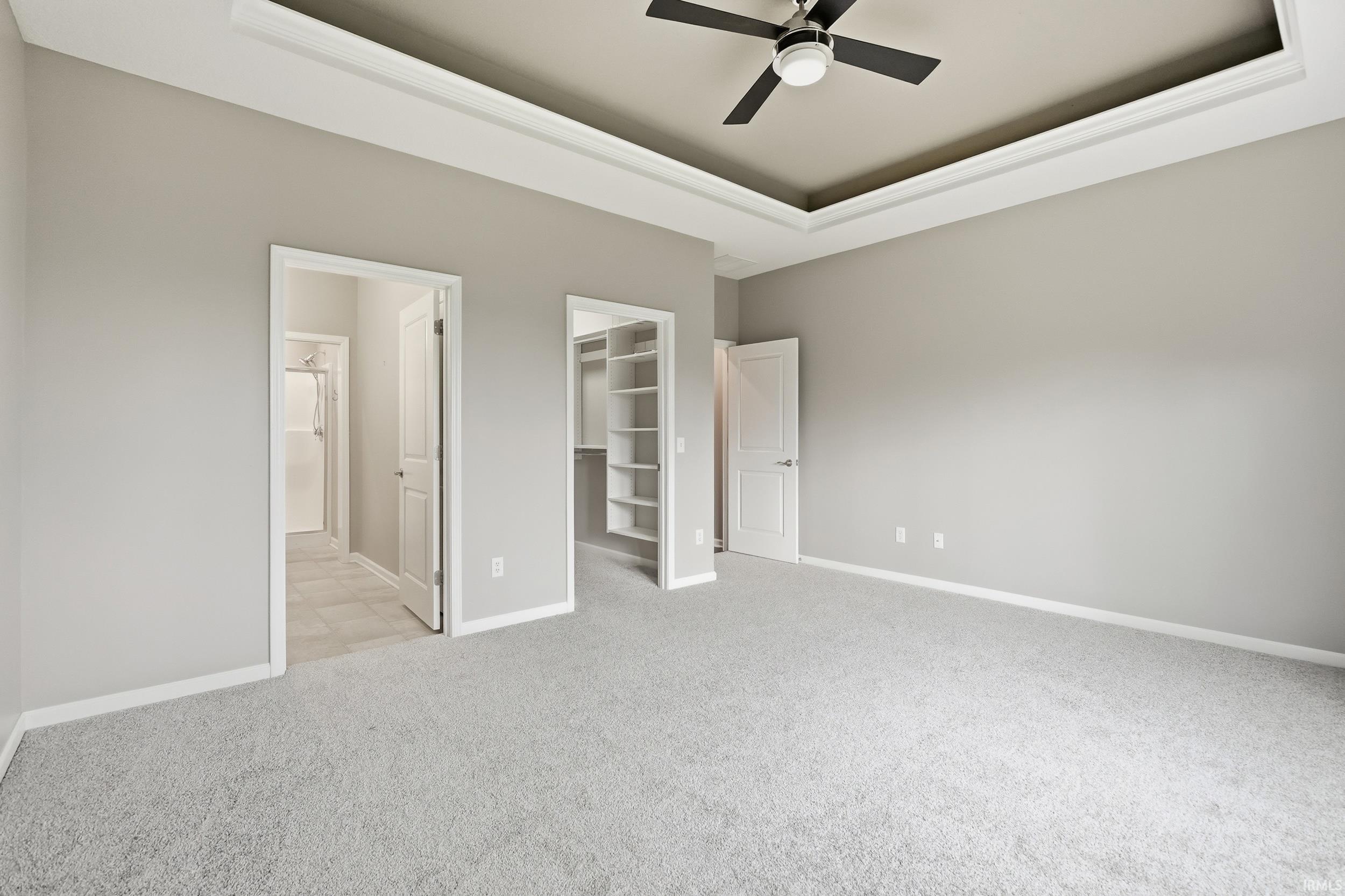 9892 Oak Trail Road Fort Wayne, IN 46825 - Photo 14 of 32