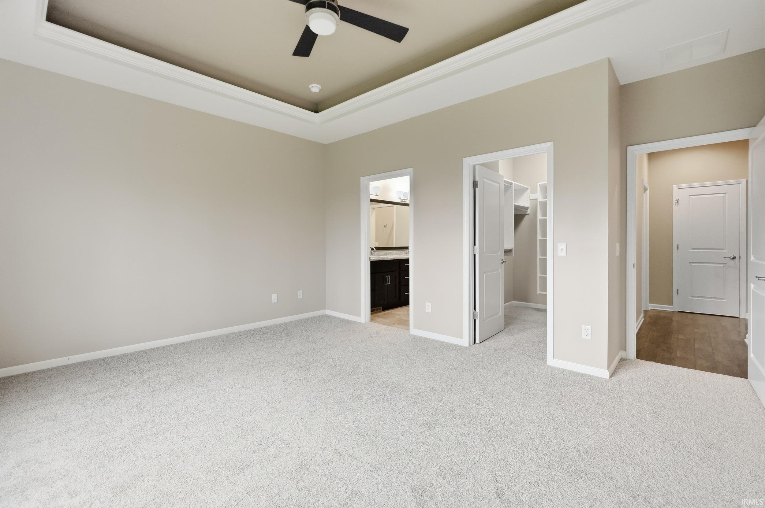 9892 Oak Trail Road Fort Wayne, IN 46825 - Photo 15 of 32