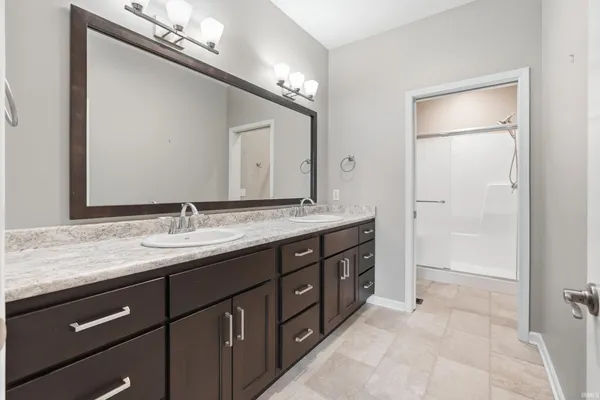 $379,900 | 9892 Oak Trail Road, Fort Wayne, IN 46825