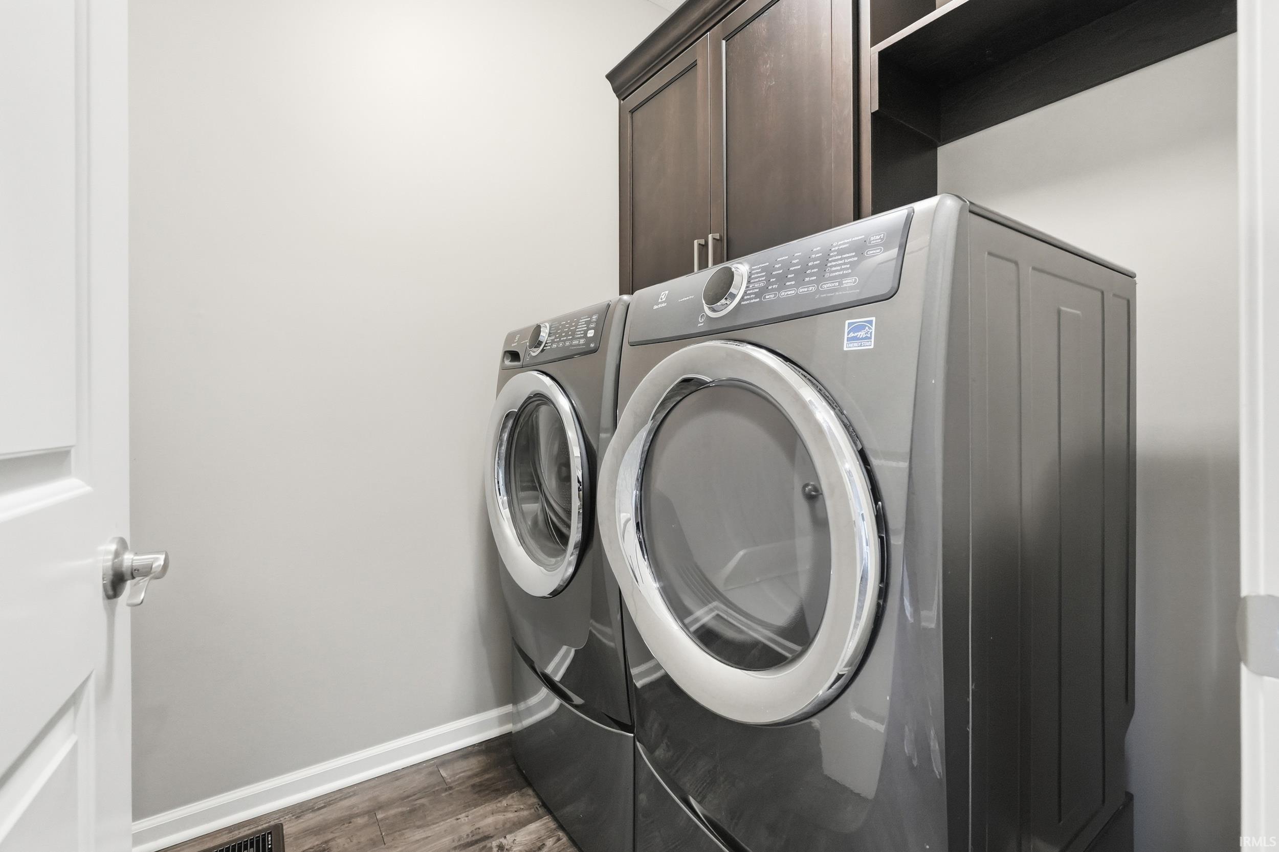 9892 Oak Trail Road Fort Wayne, IN 46825 - Photo 19 of 32