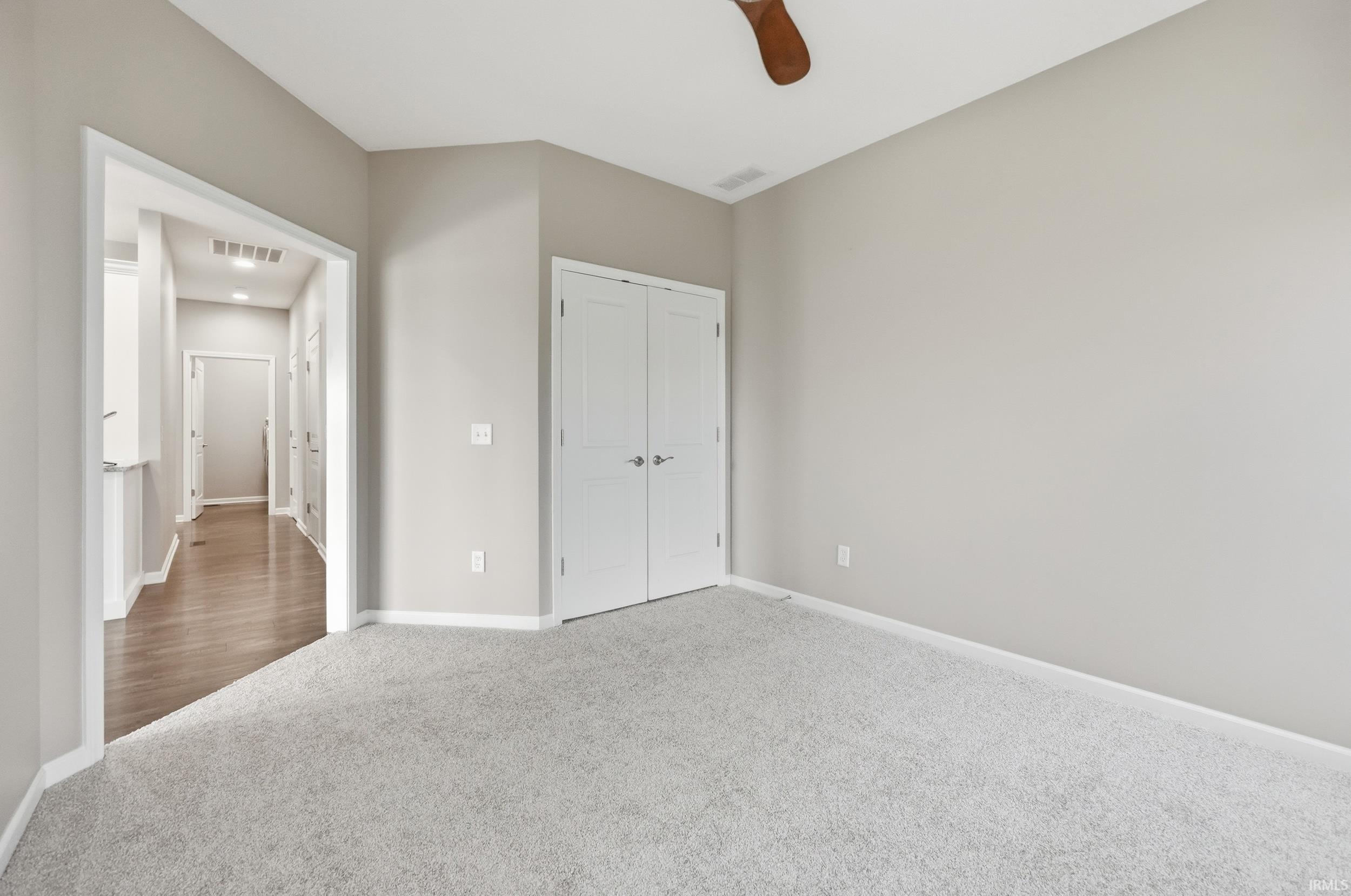 9892 Oak Trail Road Fort Wayne, IN 46825 - Photo 20 of 32