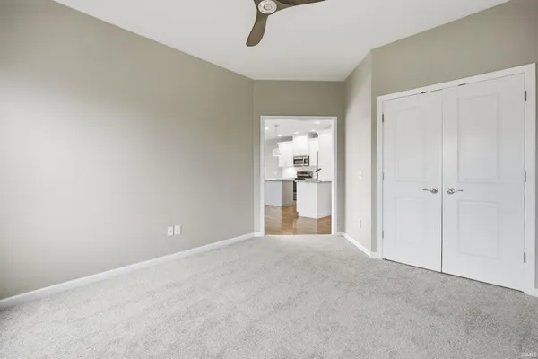 $379,900 | 9892 Oak Trail Road, Fort Wayne, IN 46825