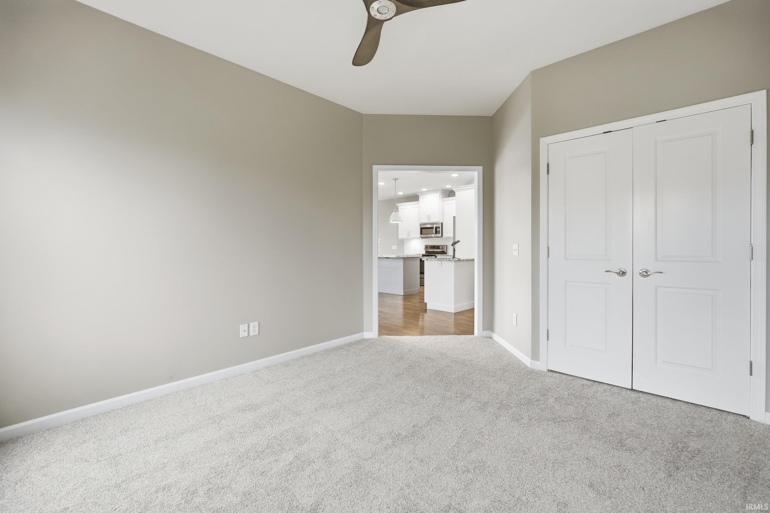 9892 Oak Trail Road Fort Wayne, IN 46825 - Photo 21 of 32