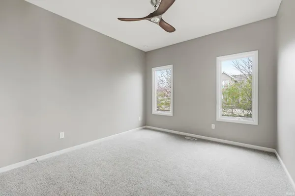 $379,900 | 9892 Oak Trail Road, Fort Wayne, IN 46825