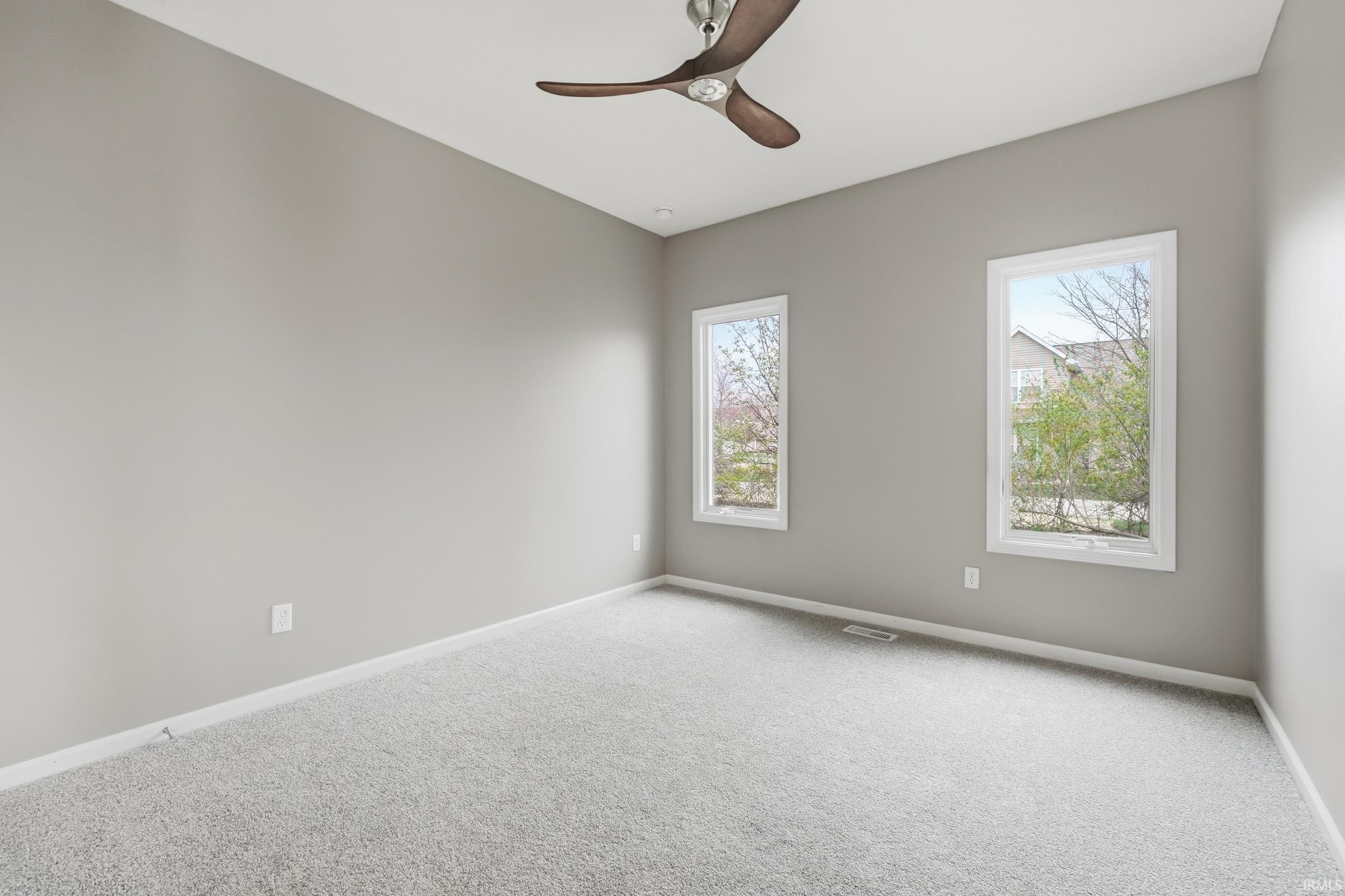 9892 Oak Trail Road Fort Wayne, IN 46825 - Photo 22 of 32