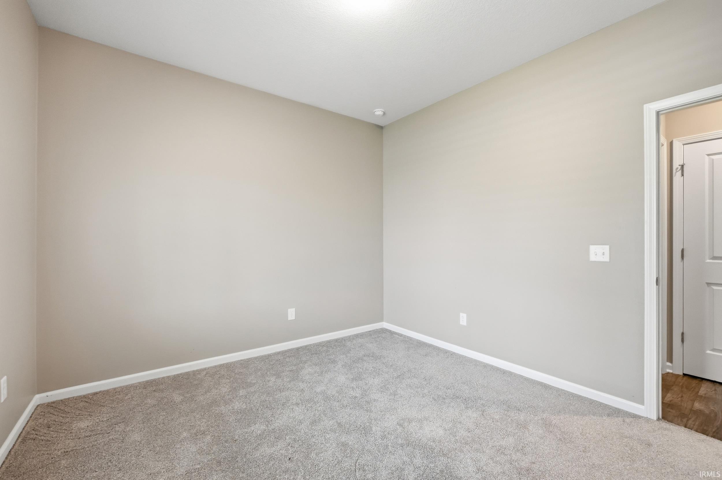 9892 Oak Trail Road Fort Wayne, IN 46825 - Photo 25 of 32