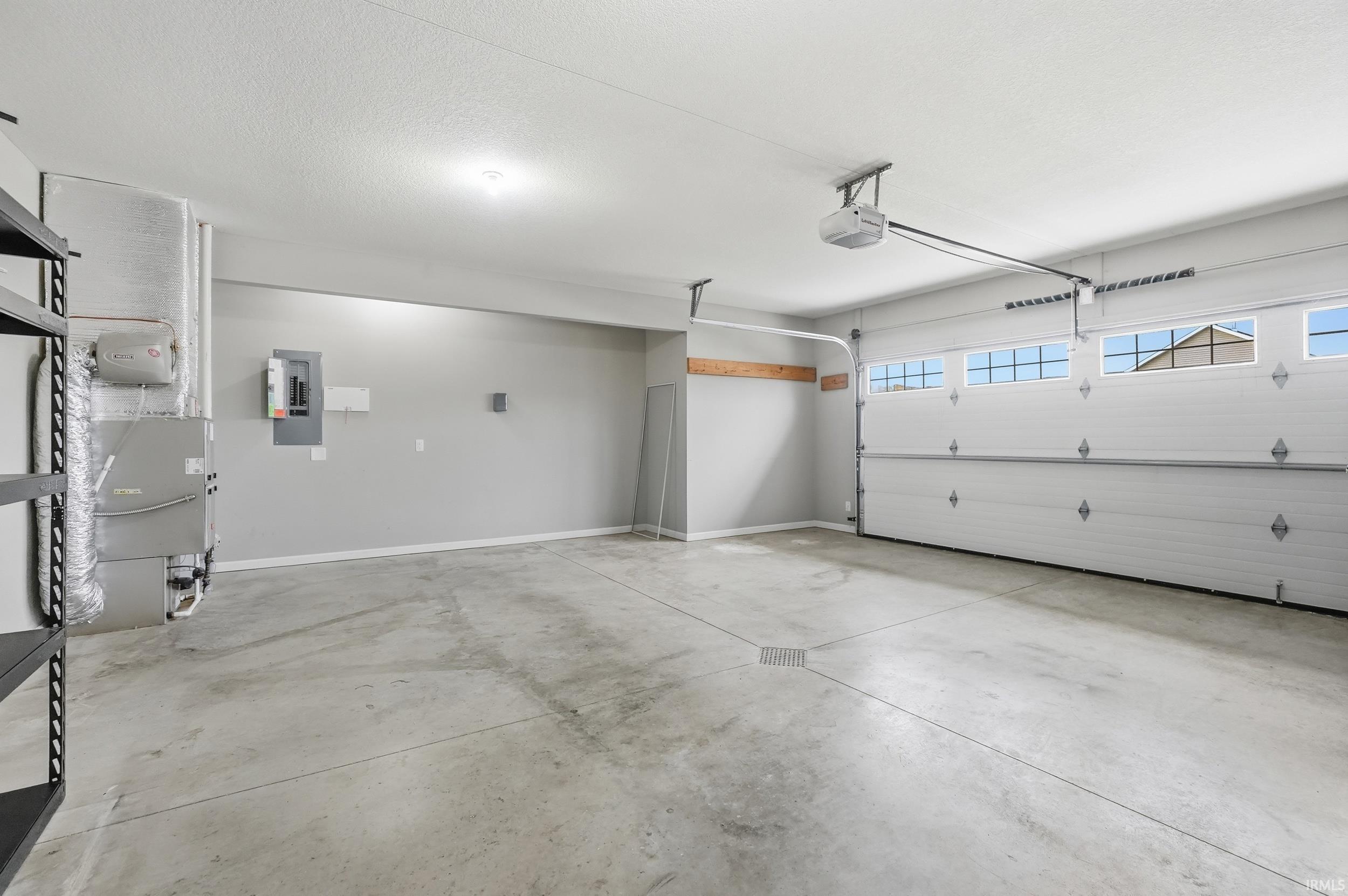 9892 Oak Trail Road Fort Wayne, IN 46825 - Photo 27 of 32