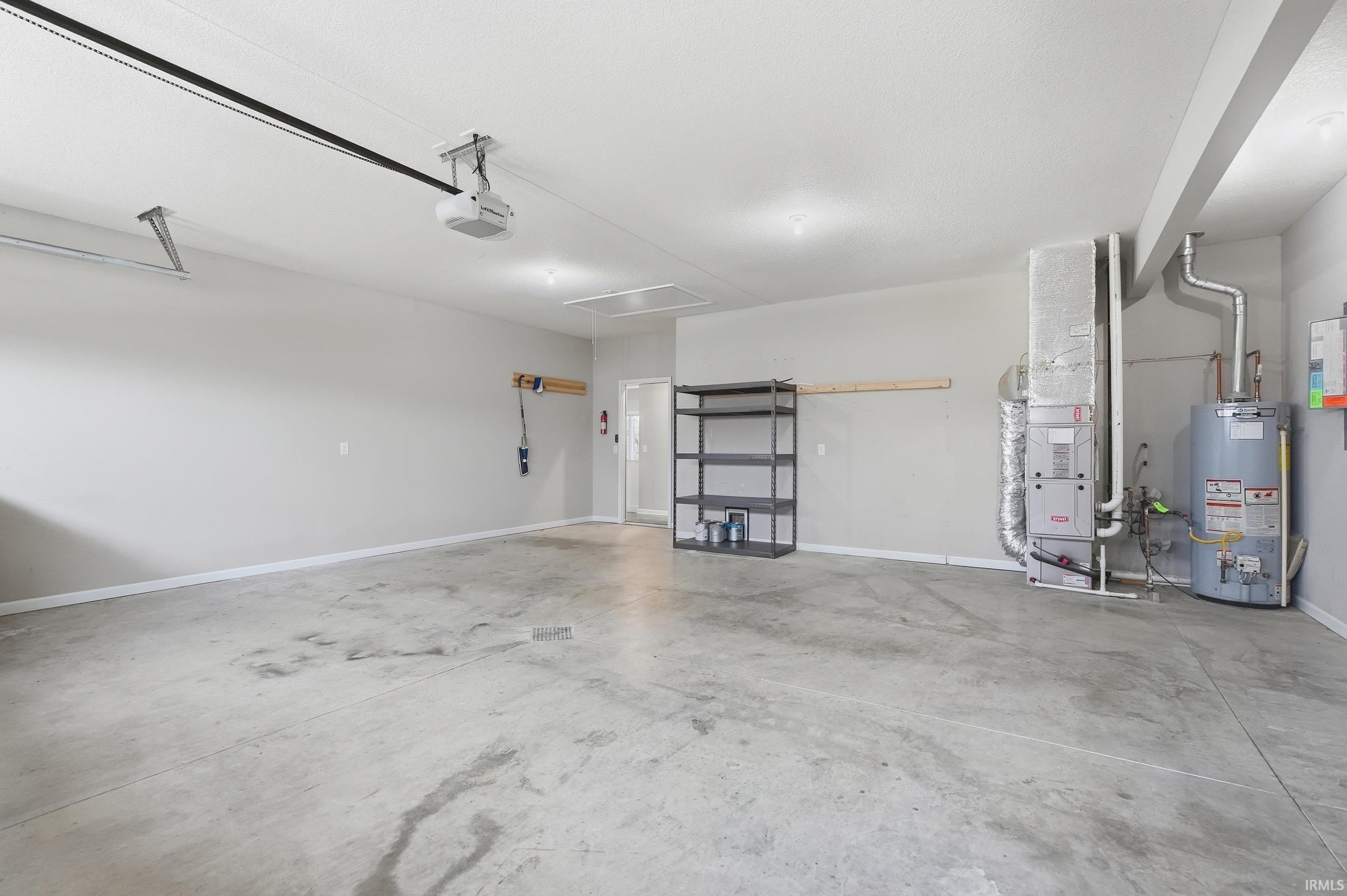 9892 Oak Trail Road Fort Wayne, IN 46825 - Photo 28 of 32