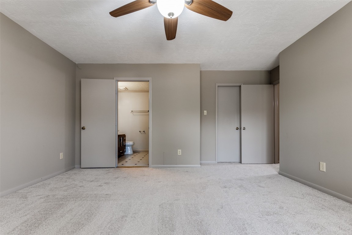 28803 Raestone Street Spring, TX 77386 - Photo 11 of 25