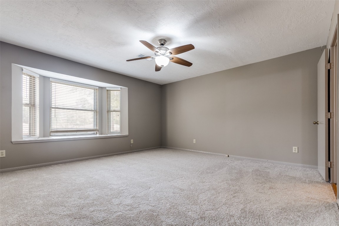 28803 Raestone Street Spring, TX 77386 - Photo 12 of 25