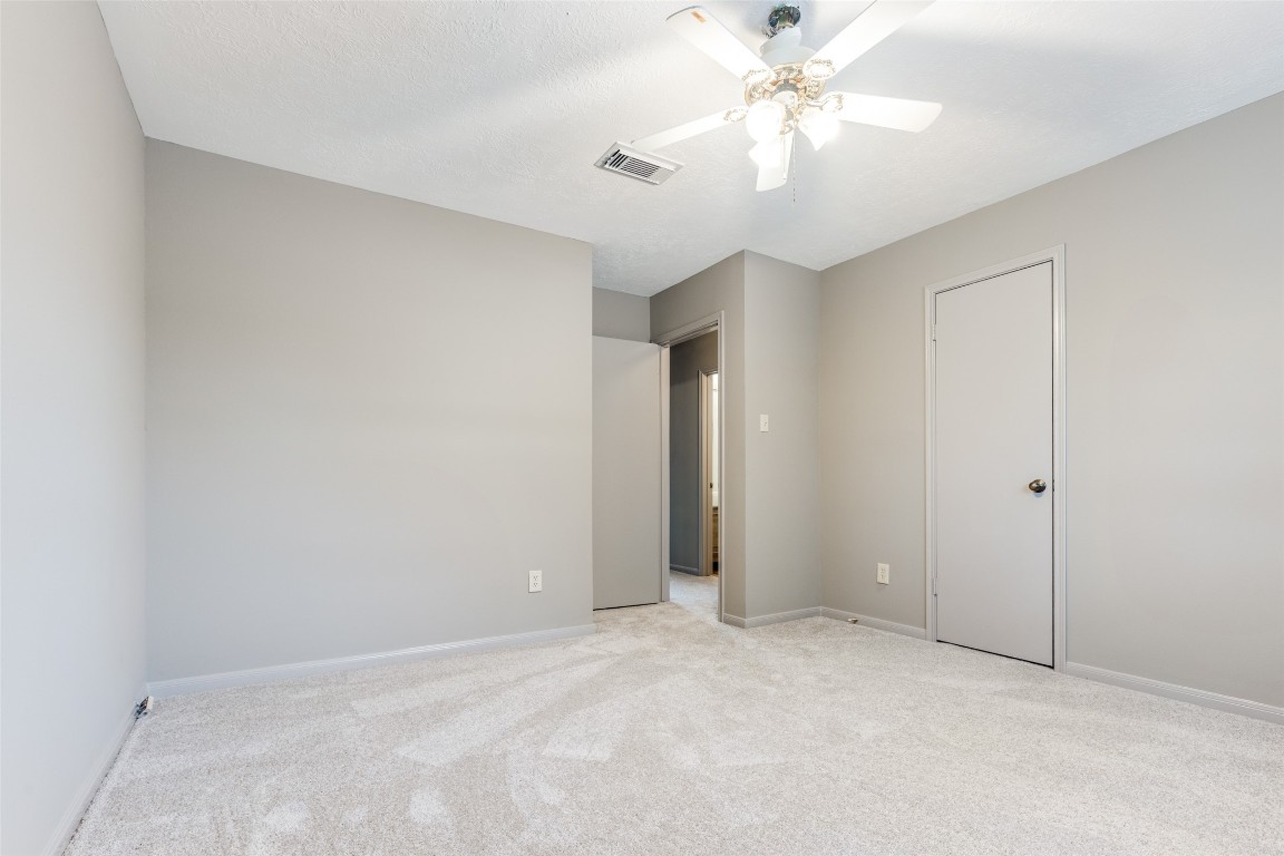 28803 Raestone Street Spring, TX 77386 - Photo 15 of 25