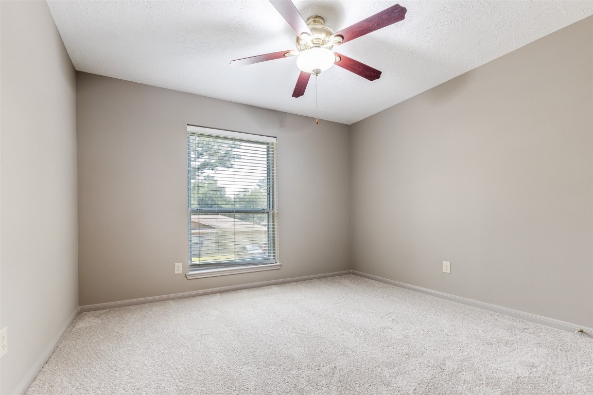 28803 Raestone Street Spring, TX 77386 - Photo 16 of 25