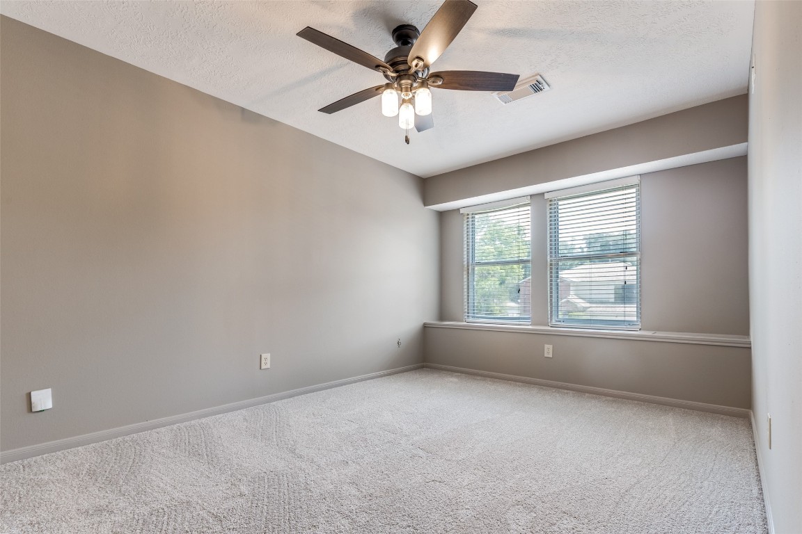 28803 Raestone Street Spring, TX 77386 - Photo 17 of 25