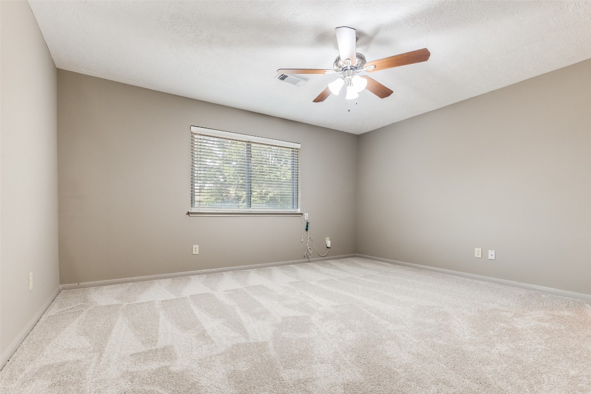 28803 Raestone Street Spring, TX 77386 - Photo 18 of 25