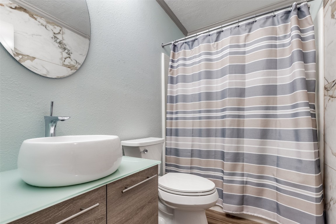 28803 Raestone Street Spring, TX 77386 - Photo 19 of 25