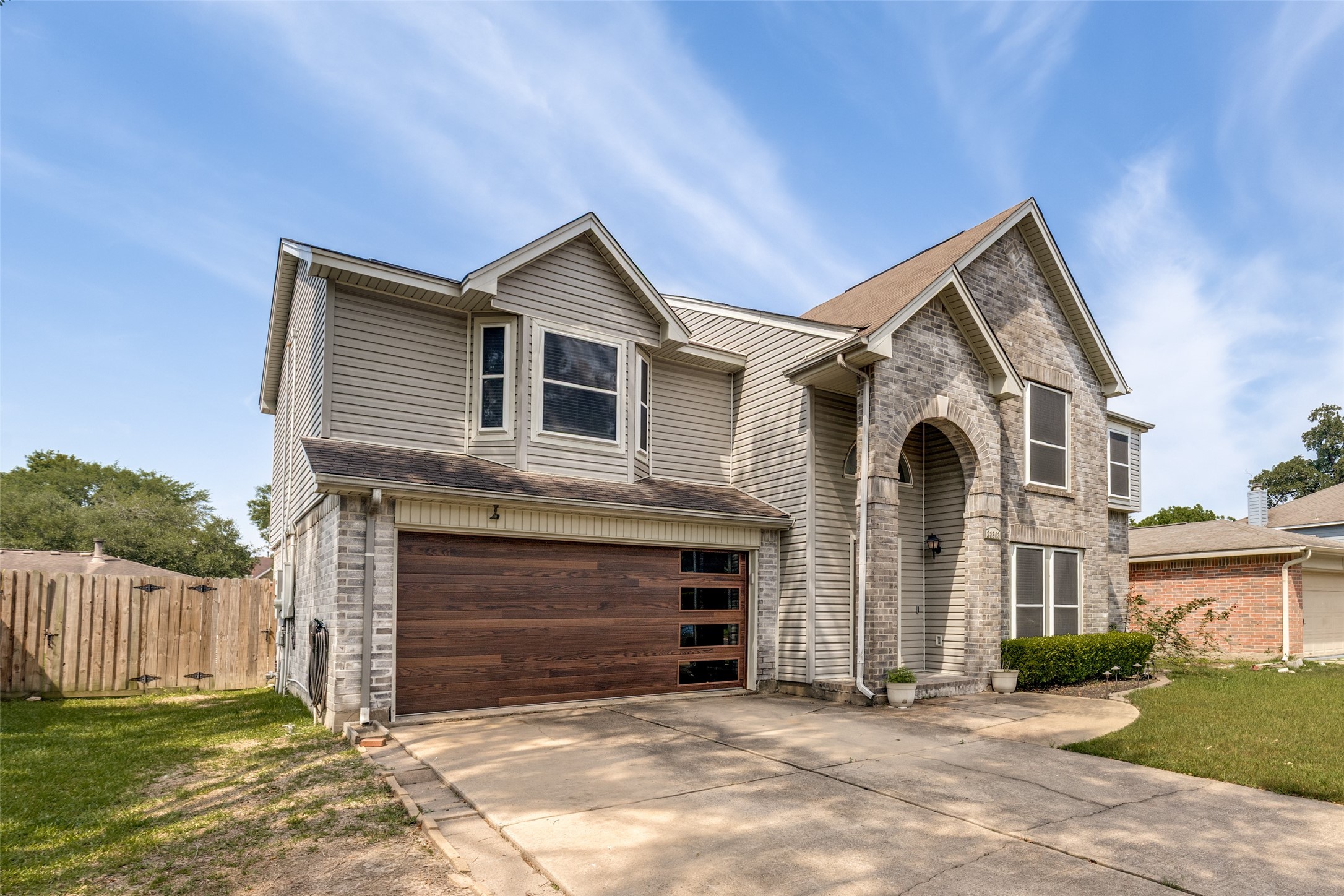 28803 Raestone Street Spring, TX 77386 - Photo 3 of 25