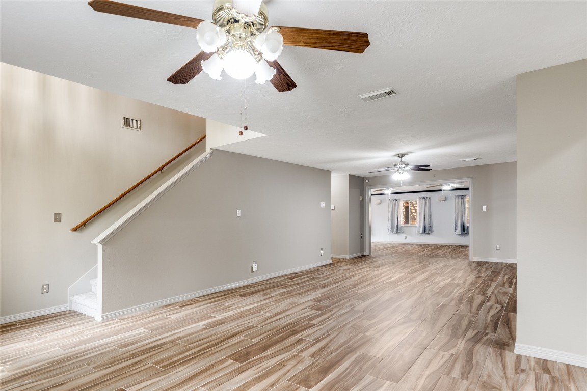 28803 Raestone Street Spring, TX 77386 - Photo 5 of 25