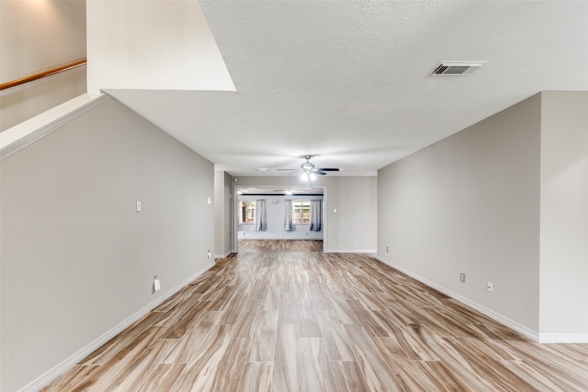 28803 Raestone Street Spring, TX 77386 - Photo 6 of 25