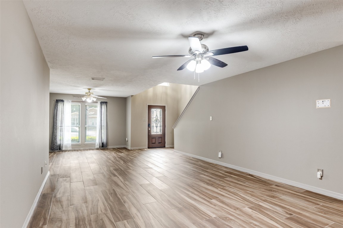 28803 Raestone Street Spring, TX 77386 - Photo 7 of 25