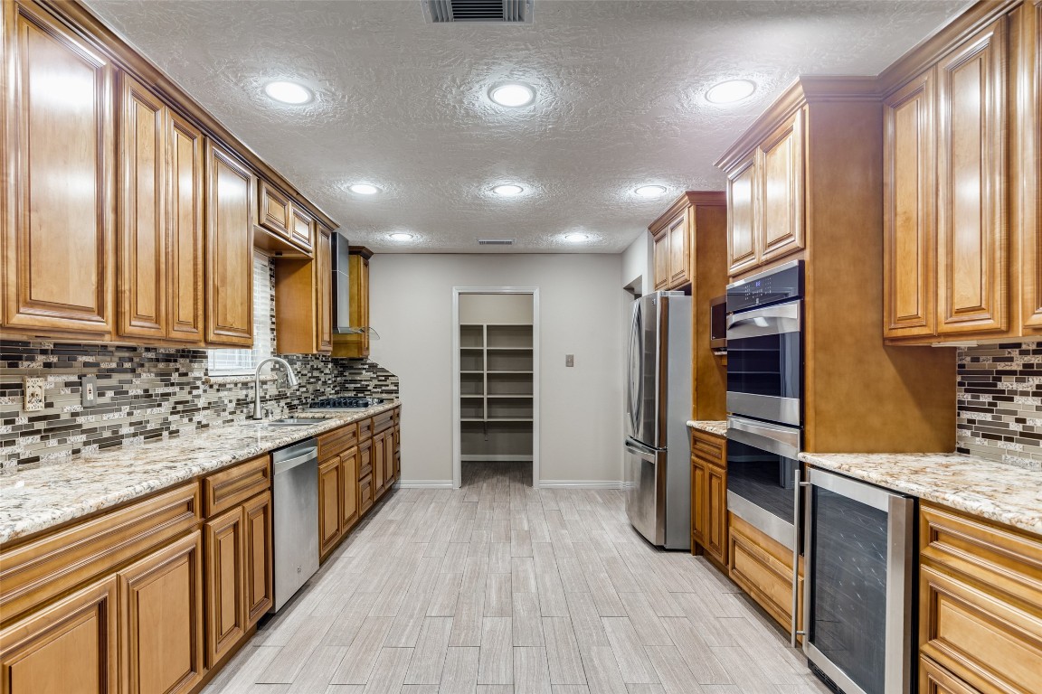 28803 Raestone Street Spring, TX 77386 - Photo 10 of 25