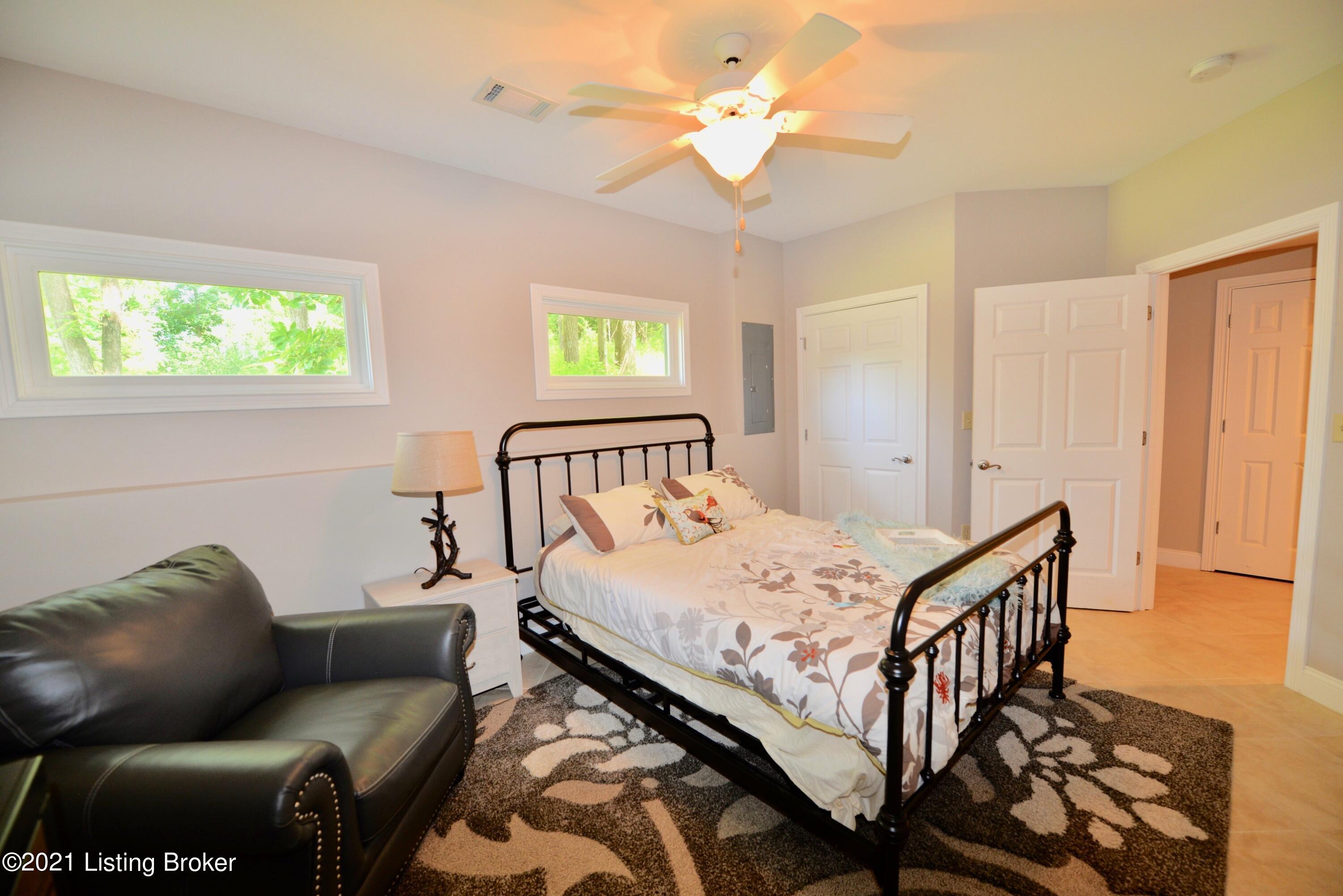 486 Hillandale Road Sanders, KY 41083 - Photo 15 of 24 DSC_4663